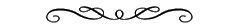 wp09944ae3.gif