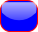 wp1c8b8c69.png