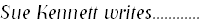 wp1c925999.png