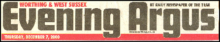 wp20e714c8_0f.jpg