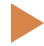 wp2ee748bb.png