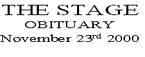 wp325ed96e.png