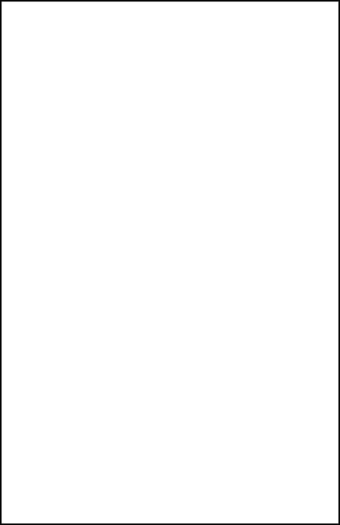 wp3a12b0c0.png