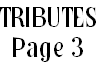 wp3baf5c30.png
