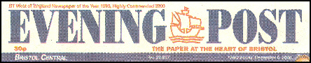 wp4a8ea5c5_0f.jpg