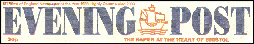 wp52b28cee_0f.jpg