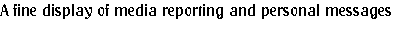 wp5a2124f6.png