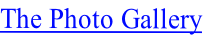 The Photo Gallery
