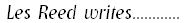 wp6bebd47c.png