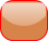 wp6d50427e.png