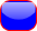 wp74ba83cd.png