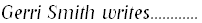 wp8ca4f8eb.png