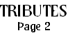 wp8e55898a.png