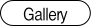 Gallery.