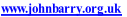 www.johnbarry.org.uk
