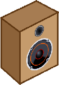 MTADC 11Nov16.MP3