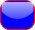 wpd596e9ea.png