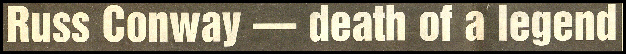 wpd93cd283_0f.jpg