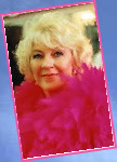 wpe276e399_0f.jpg