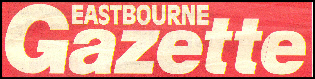 wpea7433b8_0f.jpg
