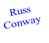 Russ
Conway

